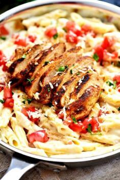30 “Addictive” Cajun Chicken Dishes To Make All Year - 30 “Addictive” Cajun Chicken Dishes To Make All Year