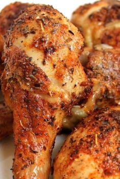 30 “Addictive” Cajun Chicken Dishes To Make All Year - 30 “Addictive” Cajun Chicken Dishes To Make All Year