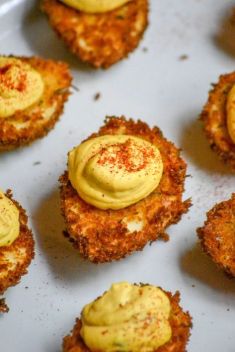 Here Are Best Dishes Made with Eggs - Here Are Best Dishes Made with Eggs