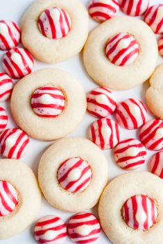 30 Best Kiss Cookies (Blossoms) To Blow Your Mind - 30 Best Kiss Cookies (Blossoms) To Blow Your Mind