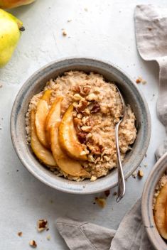 Here Are 30 Amazing Ways To Enjoy Pears - Here Are 30 Amazing Ways To Enjoy Pears