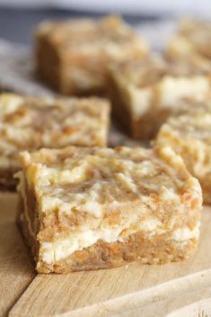 30 Fabulous Carrot Dishes To Make All Year - 30 Fabulous Carrot Dishes To Make All Year