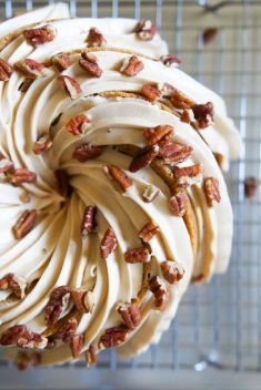 30 Bundt Cakes To Mesmerize Your Taste Buds - 30 Bundt Cakes To Mesmerize Your Taste Buds