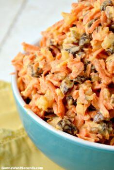 30 Fabulous Carrot Dishes To Make All Year - 30 Fabulous Carrot Dishes To Make All Year