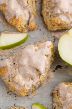 Here Are 30 Amazing Ways To Enjoy Pears - Here Are 30 Amazing Ways To Enjoy Pears