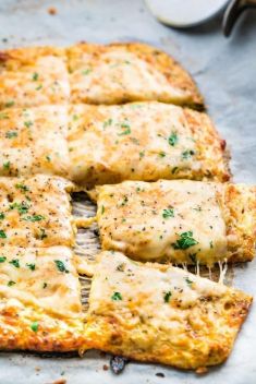 30 Best Breadsticks To Jazz Up Boring Breakfast - 30 Best Breadsticks To Jazz Up Boring Breakfast