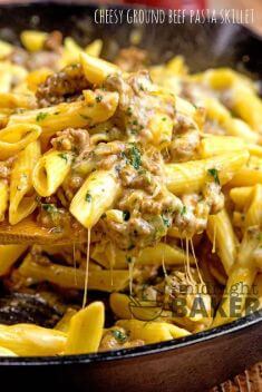 Here Are 30 Best Recipes For Ground Beef - Here Are 30 Best Recipes For Ground Beef