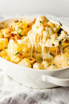 30 Savory Cream Cheese Dinners For A Crowd - 30 Savory Cream Cheese Dinners For A Crowd