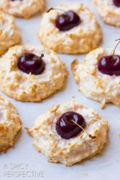 30 Best Kiss Cookies (Blossoms) To Blow Your Mind - 30 Best Kiss Cookies (Blossoms) To Blow Your Mind