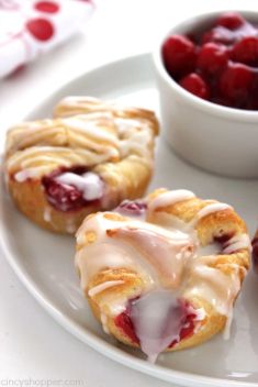 Fruit Bites: “Irresistible” Desserts and Snacks Of All - Fruit Bites: “Irresistible” Desserts and Snacks Of All