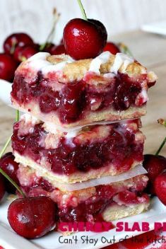 25 Best Slab Pies To Dazzle Your Guests - 25 Best Slab Pies To Dazzle Your Guests