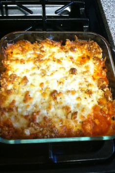 30 Incredibly Good Chicken Casseroles - 30 Incredibly Good Chicken Casseroles