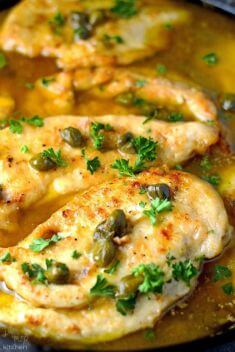 25 Butter Chicken Dishes To Jazz Up Boring Meals - 25 Butter Chicken Dishes To Jazz Up Boring Meals