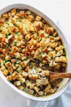 30 Best Recipes For Chicken and Wild Rice - 30 Best Recipes For Chicken and Wild Rice