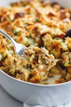 30 Incredibly Good Chicken Casseroles - 30 Incredibly Good Chicken Casseroles