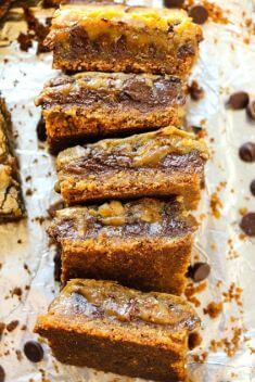 25 Best Slab Pies To Dazzle Your Guests - 25 Best Slab Pies To Dazzle Your Guests