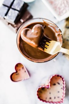 30 Chocolate Covered Sweets To Blow Up Your Taste - 30 Chocolate Covered Sweets To Blow Up Your Taste