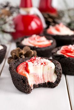25 Best Ideas For Peppermint Cookies - 25 Best Ideas For Peppermint Cookies