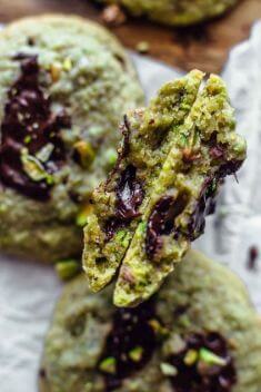 30 “All-Time” Foods Made with Pistachio - 30 “All-Time” Foods Made with Pistachio