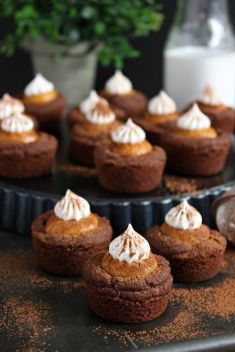 30 Cookie Cups To Get You Hooked - 30 Cookie Cups To Get You Hooked