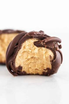 30 Chocolate Covered Sweets To Blow Up Your Taste - 30 Chocolate Covered Sweets To Blow Up Your Taste