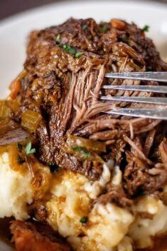 30 Best Instant Pot Beef Recipes For Family Meal - 30 Best Instant Pot Beef Recipes For Family Meal