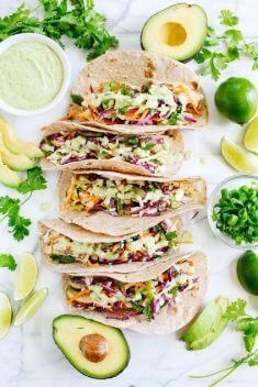 30 Savory Lime Chicken Dishes For Dinner - 30 Savory Lime Chicken Dishes For Dinner
