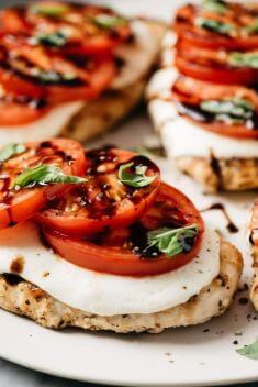 Here are 30 Best Dishes To Make in March - Here are 30 Best Dishes To Make in March