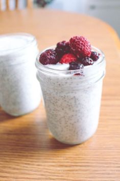 30 Best Puddings To Mesmerize Your Taste Buds - 30 Best Puddings To Mesmerize Your Taste Buds