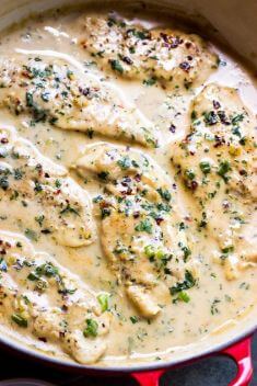 30 Savory Citrus chicken Dishes To Jazz Up Boring Dinner - 30 Savory Citrus chicken Dishes To Jazz Up Boring Dinner