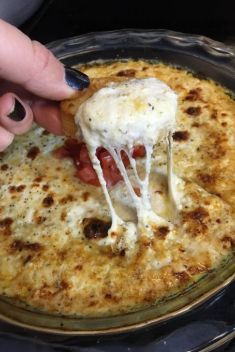 30 Best Olive Garden Dishes You Should Try At Home - 30 Best Olive Garden Dishes You Should Try At Home