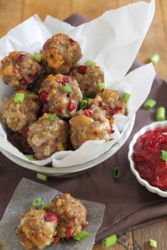 30 “Addictive” Sausage Bites You Should Try - 30 “Addictive” Sausage Bites You Should Try