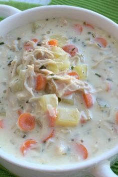 30 Incredibly Addictive Foods Made with Cream Cheese - 30 Incredibly Addictive Foods Made with Cream Cheese