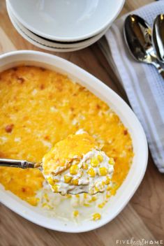 30 Incredibly Addictive Foods Made with Cream Cheese - 30 Incredibly Addictive Foods Made with Cream Cheese