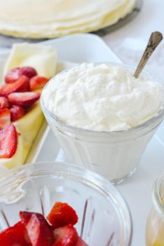 30 Incredibly Addictive Foods Made with Cream Cheese - 30 Incredibly Addictive Foods Made with Cream Cheese