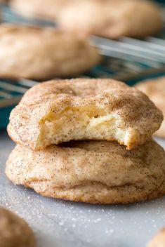 30 Incredibly Addictive Foods Made with Cream Cheese - 30 Incredibly Addictive Foods Made with Cream Cheese