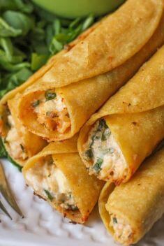 30 Savory Cream Cheese Dinners For A Crowd - 30 Savory Cream Cheese Dinners For A Crowd