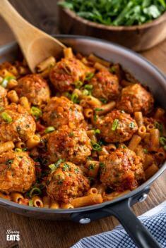 30 “Addictive” Cajun Chicken Dishes To Make All Year - 30 “Addictive” Cajun Chicken Dishes To Make All Year