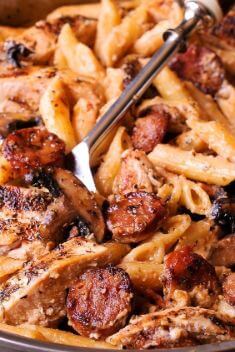 30 “Addictive” Cajun Chicken Dishes To Make All Year - 30 “Addictive” Cajun Chicken Dishes To Make All Year