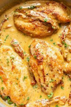 30 “Addictive” Cajun Chicken Dishes To Make All Year - 30 “Addictive” Cajun Chicken Dishes To Make All Year