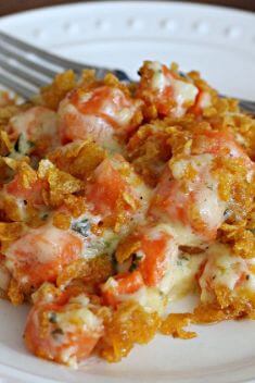 30 Fabulous Carrot Dishes To Make All Year - 30 Fabulous Carrot Dishes To Make All Year