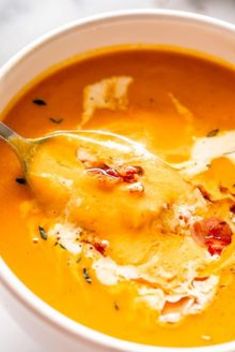 30 Fabulous Carrot Dishes To Make All Year - 30 Fabulous Carrot Dishes To Make All Year