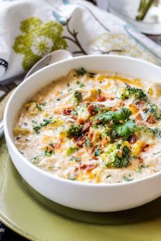 30 Best Recipes For Chicken and Wild Rice - 30 Best Recipes For Chicken and Wild Rice