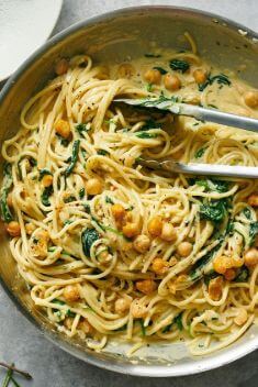 Here Are 30 Best Dishes To Make With Chickpeas - Here Are 30 Best Dishes To Make With Chickpeas