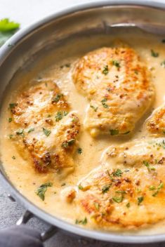 25 “Worth-Tasting” Honey Mustard Chicken Dishes - 25 “Worth-Tasting” Honey Mustard Chicken Dishes