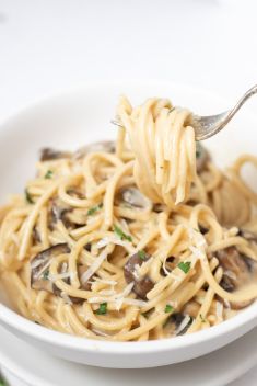 30 Best Recipes For Instant Pot Pasta - 30 Best Recipes For Instant Pot Pasta