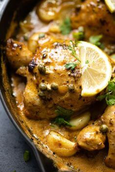 25 Butter Chicken Dishes To Jazz Up Boring Meals - 25 Butter Chicken Dishes To Jazz Up Boring Meals