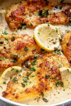 30 Juicy Chicken Dishes To Dazzle Your Taste Buds - 30 Juicy Chicken Dishes To Dazzle Your Taste Buds