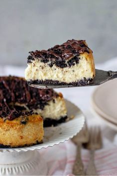 30 Oreo Desserts and Snacks To Blow Your Mind - 30 Oreo Desserts and Snacks To Blow Your Mind