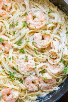 30 Best Olive Garden Dishes You Should Try At Home - 30 Best Olive Garden Dishes You Should Try At Home